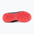Взуття трекінгове жіноче Columbia Trailstorm Mid Wp black/white 16