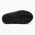Черевики зимові дитячі Columbia Bugaboot Celsius Children black/graphite 5