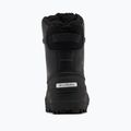 Черевики зимові дитячі Columbia Bugaboot Celsius Children black/graphite 15