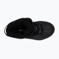 Черевики зимові дитячі Columbia Bugaboot Celsius Children black/graphite 18
