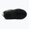 Черевики зимові дитячі Columbia Bugaboot Celsius Children black/graphite 19