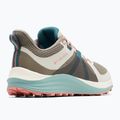 Кросівки для бігу жіночі Columbia Escape Pursuit light cloud/poseidon 11