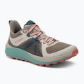 Кросівки для бігу жіночі Columbia Escape Pursuit light cloud/poseidon