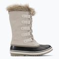 Снігоступи жіночі Sorel Joan of Arctic Dtv fawn/omega taupe 2