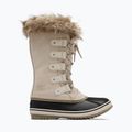 Снігоступи жіночі Sorel Joan of Arctic Dtv fawn/omega taupe 7