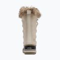 Снігоступи жіночі Sorel Joan of Arctic Dtv fawn/omega taupe 10