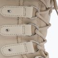 Снігоступи жіночі Sorel Joan of Arctic Dtv fawn/omega taupe 13