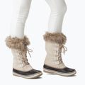 Снігоступи жіночі Sorel Joan of Arctic Dtv fawn/omega taupe 14