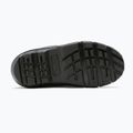 Дитячі снігоступи Sorel Flurry Print Boys чорні/чорні 5