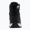 Взуття трекінгове жіноче Sorel Whitney II Short Lace Wp black/black 9