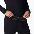 Кофта термічна чоловіча Columbia Midweight Stretch black 5