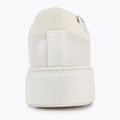 Кросівки жіночі Timberland Laurel Court white full grain 6