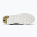 Кросівки чоловічі Timberland Seneca Bay Slip On light beige nubuk 4