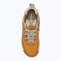Чоловічі туристичні черевики Timberland Greenstride Motion 6 з пшеничного нубуку 5