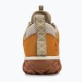 Чоловічі туристичні черевики Timberland Greenstride Motion 6 з пшеничного нубуку 6