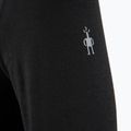 Чоловіча термоактивна кофта Smartwool Merino 150 Baselayer Boxed black 3