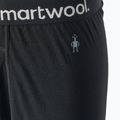 Кальсони термоактивні чоловічі  Smartwool Merino Merino 150 Baselayer Bottom Boxed чорні 00755-001-S 3