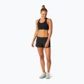 Термобюстгальтер  Smartwool Seamless Racerback Bra чорний SW000846001 2