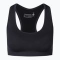 Термобюстгальтер  Smartwool Seamless Racerback Bra чорний SW000846001 4