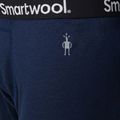 Термобоксери чоловічі Smartwool Merino 150 Boxer Brief Boxed сині SW014011092 4