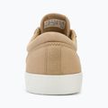 Чоловічі кросівки Timberland Mylo Bay світло-бежеві полотняні 6