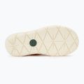 Дитячі сандалі Timberland Perkins Row 2 Strap світло-помаранчеві 4