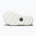 Дитячі сандалі Timberland Perkins Row 2 Strap світло-помаранчеві 15