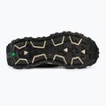 Чоловічі черевики Timberland Winsor Park Low Lace чорні в'язані 4