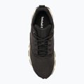 Чоловічі черевики Timberland Winsor Park Low Lace чорні в'язані 5