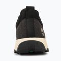Чоловічі черевики Timberland Winsor Park Low Lace чорні в'язані 6
