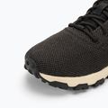 Чоловічі черевики Timberland Winsor Park Low Lace чорні в'язані 7