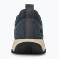 Кросівки чоловічі Timberland Winsor Park Low Lace dark blue knit 6