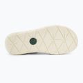 Дитячі сандалі Timberland Perkins Row 2 Strap світло-помаранчеві 4