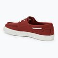 Чоловічі морські черевики Timberland Mylo Bay 3