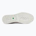 Чоловічі морські черевики Timberland Mylo Bay 4