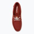 Чоловічі морські черевики Timberland Mylo Bay 5