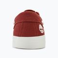 Чоловічі морські черевики Timberland Mylo Bay 6