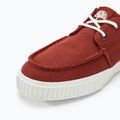 Чоловічі морські черевики Timberland Mylo Bay 7