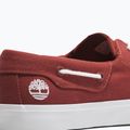 Чоловічі морські черевики Timberland Mylo Bay 8