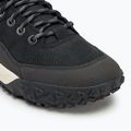 Чоловічі черевики Timberland Greenstride Motion 6 чорний нубук 7