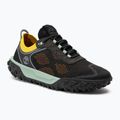 Чоловічі туристичні черевики Timberland Greenstride Motion 6 чорні сітчасті