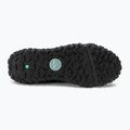 Чоловічі туристичні черевики Timberland Greenstride Motion 6 чорні сітчасті 4