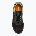 Чоловічі туристичні черевики Timberland Greenstride Motion 6 чорні сітчасті 5
