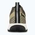 Кросівки чоловічі Timberland Winsor Trail Low Lace light brown mesh 6