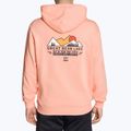 Кофта чоловіча Napapijri B-Boyd H pink salmon 4