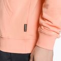 Кофта чоловіча Napapijri B-Boyd H pink salmon 9