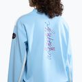 Кофта жіноча Napapijri B-Keith C blue clear 6