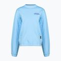 Кофта жіноча Napapijri B-Keith C blue clear 7