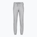 Штани жіночі Napapijri M-Iaato light grey mel 5