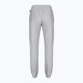 Штани жіночі Napapijri M-Iaato light grey mel 6